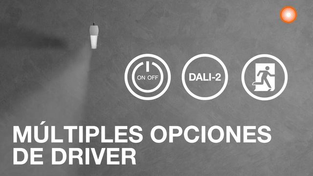 LEDVANCE presenta su Trusys Flex смотреть онлайн