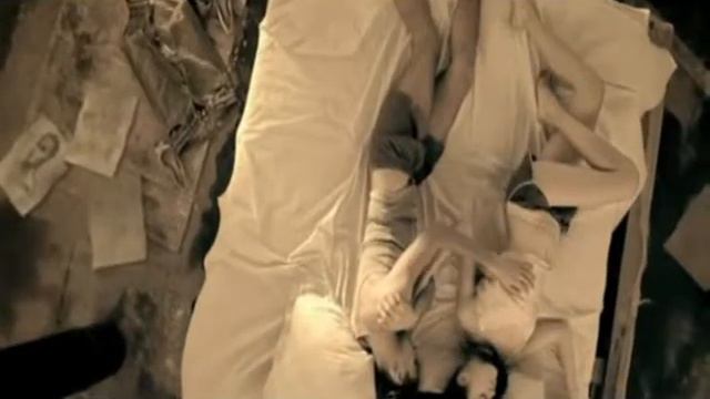 Киркоров Мы так нелепо разошлись смотреть онлайн