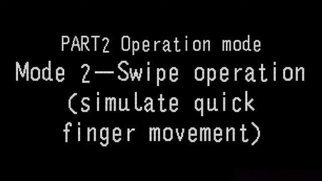 MEmu Key-Mapping Teaching: How to use WASD mode on PC with MEmu смотреть онлайн