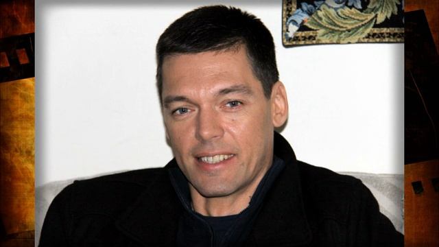 Никогда НЕ БЫЛ женат, и думал о СУРРОГАТНОМ материнстве. Жизненный путь актера Михаила Мамаева. смотреть онлайн