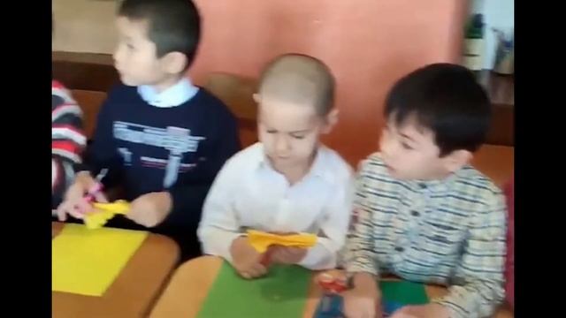 22 марта 2021 г. смотреть онлайн