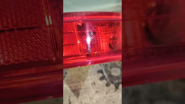 Драйв-погоня