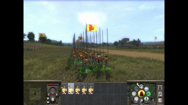 6 ASTUCES SUR TOTAL WAR MEDIEVAL 2 QUE J’AURAIS VOULU CONNAITRE PLUS TOT !!! смотреть онлайн