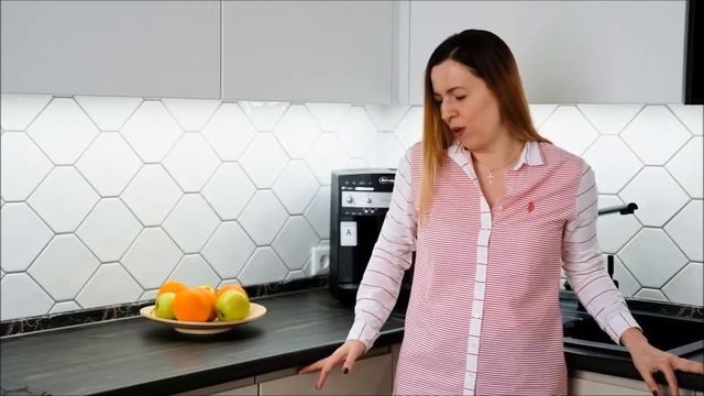 Отзыв клиента | Фабрика кухонь "Кремона-Групп" | Москва | Кухня в стиле минимализм смотреть онлайн