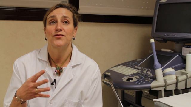 🤷♀️ ¿Cuánto tiempo ha de pasar para buscar un embarazo tras haber sufrido una pérdida? смотреть онлайн