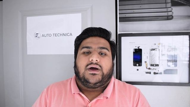 WWDC 2021 Recap - Was It A Disappointment? смотреть онлайн