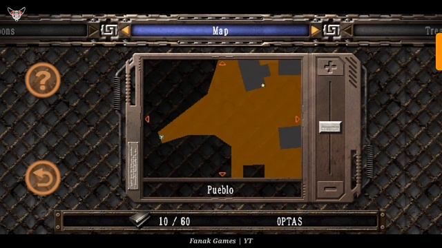 تنزيل اللعبة الأسطورية Resident Evil 4 الأصلية من شركة CAPCOM | ب APK فقط وبدون نت لهواتف [Android] смотреть онлайн