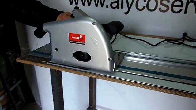 Дисковый фрезер ДФ 1200 ЭМ смотреть онлайн