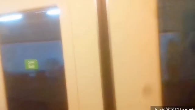 Dubai International Airport (DXB) - Terminal 3