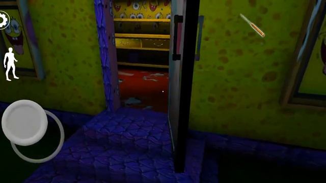 grenny 3 с бабкой. Убежал ли я ?? ПОЖАЛУЙСТА СДЕЛАЙТЕ ЗВУК НА ТЕЛЕФОНЕ НА МАКСИМУМ!!!!! смотреть онлайн