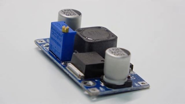 Блок питания для майнинга Emerson 1450. [GPU] смотреть онлайн