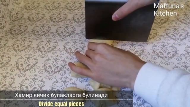 Кулинарные угощения