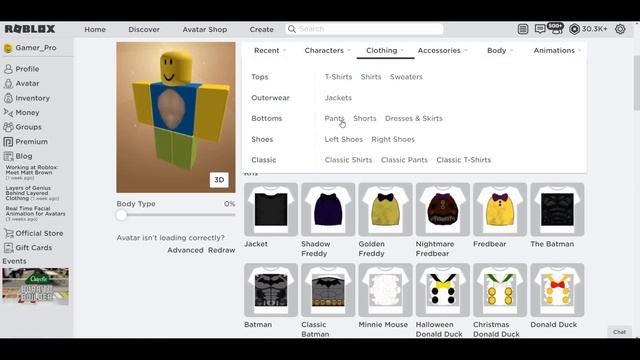 How To Make Sonic The Hedgehog In Roblox 3 смотреть онлайн