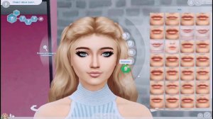 ?️ МОЯ ПАПКА MODS | ОДЕЖДА ДЛЯ ДЕВУШЕК И ПАРНЕЙ | СКАЧАТЬ ПАПКУ MODS | THE SIMS 4