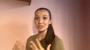 5 СПОСОБОВ РАЗВИТЬ КРАСНОРЕЧИЕ