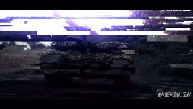 ZOV_edit