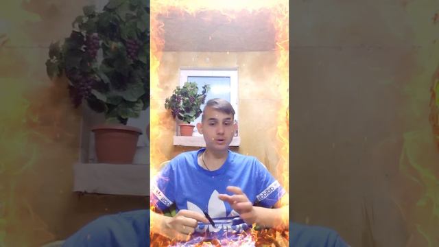 18 июля день памяти Преп. Сергия Радонежского. #проповедь#православие#рассказ#сергийрадонежский#свя смотреть онлайн