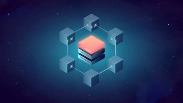 СРОЧНО! TERRA/LUNC ЧЕКАНКА ЗАПУЩЕНА? СЕКРЕТНОЕ ПРЕДЛОЖЕНИЕ LUNC! НОВОСТИ LUNA! смотреть онлайн