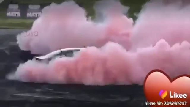 Ойна ойна смотреть онлайн