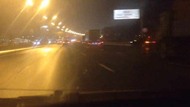 Вой коробки ib5 Ford Focus2 смотреть онлайн