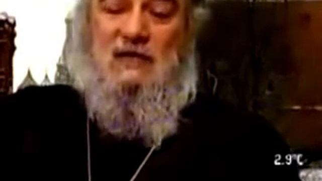 невзоров о церкви смотреть онлайн