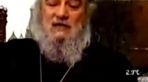 невзоров о церкви