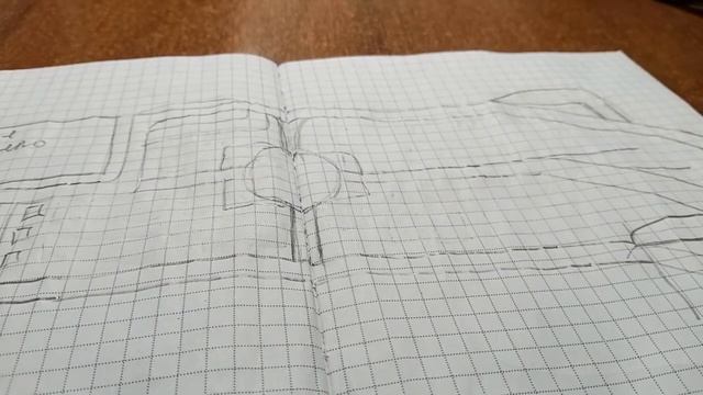 Ответ на вопрос подписчика смотреть онлайн