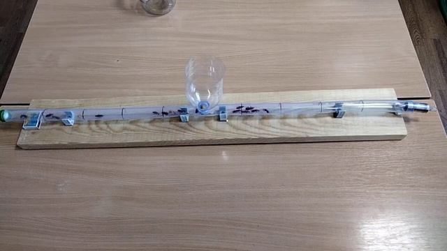 2 Атрактант мотыль смотреть онлайн