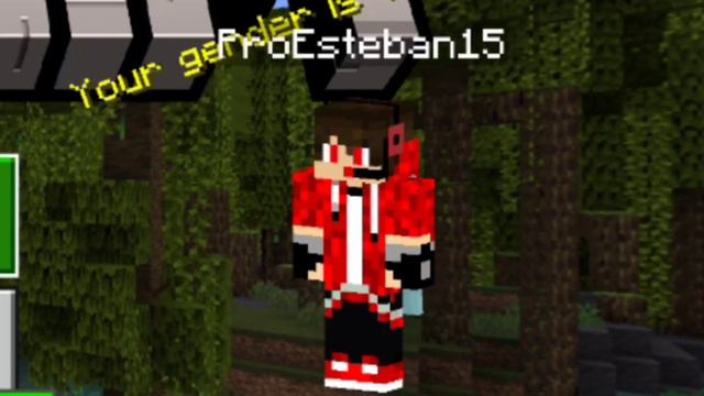 👉Cómo INSTALAR PureBDcraft en Minecraft 1.19.51 Bedrock Edition *ACTUALIZADO* смотреть онлайн