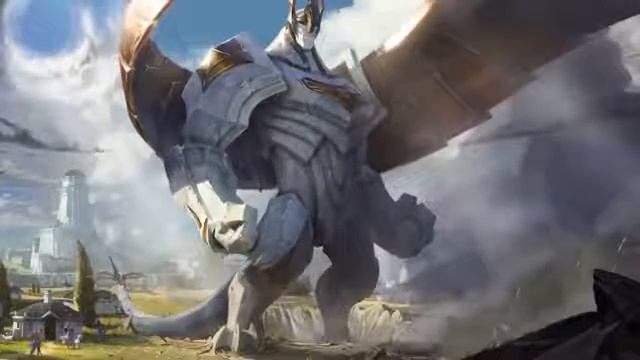 Test Upload via Java on Wed Mar 15 17:46:35 CST 2017 смотреть онлайн