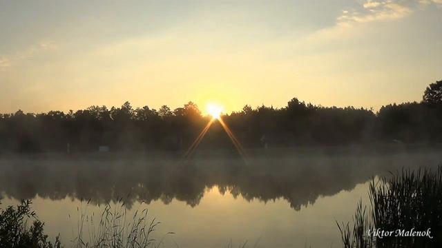 Поверь в мечту. GWT смотреть онлайн