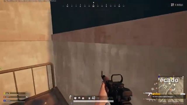 #PUBG#MYTIME смотреть онлайн