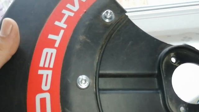 Интерскол КРБ-23/33 за1000₽ / Последний штрих смотреть онлайн