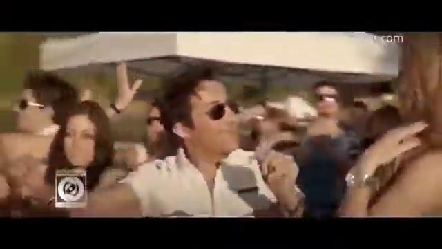 Saeed Shayesteh - Royaye ShabanehHD