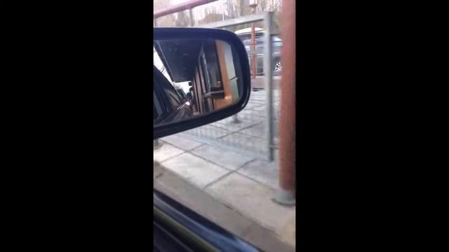 Quiet life in honda concerto смотреть онлайн
