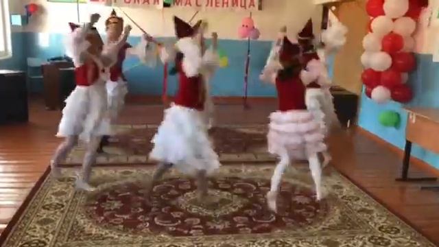 "Акмарал "бий тобу( Кочмондор бийи) смотреть онлайн