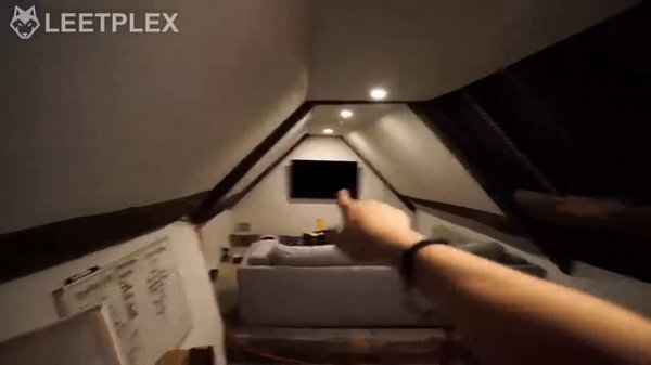 ЛУЧШИЕ МЕМЫ ПОДБОРКА #34