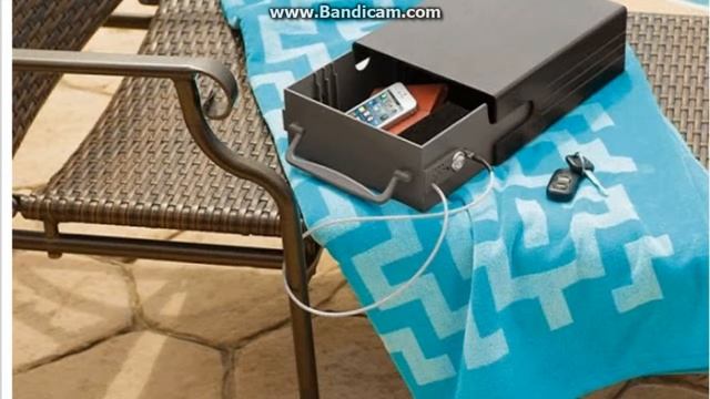 топ 5 самых безопасных сейфов смотреть онлайн