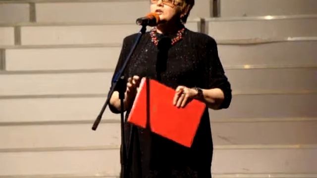 Первый и Тысячный дипломник смотреть онлайн