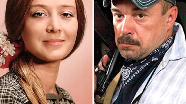 Только что! Смерть мужа известной актрисы, сестра погибшего сдеалала шокирующее заявление: тайны не смотреть онлайн