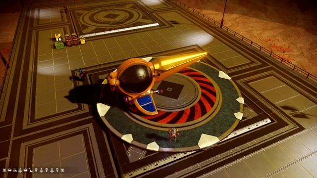Звездолеты no man's sky. смотреть онлайн