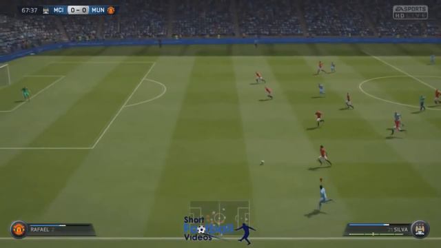GOAL LINE TECHNOLOGY FAILS смотреть онлайн