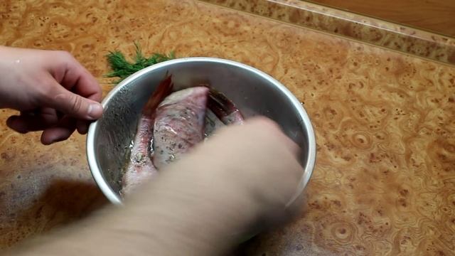 Рецепты Здорового Питания