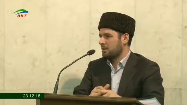 Про нрав смотреть онлайн