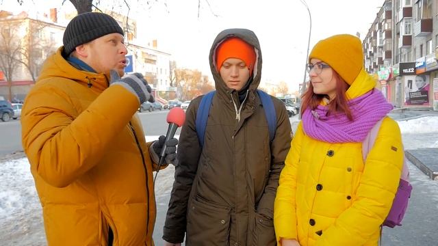 Где найти вторую половину и зачем нужно жениться? смотреть онлайн