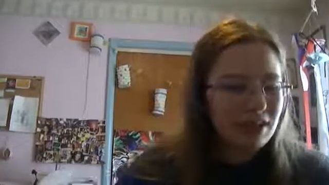 React to: Doctor Who Series 8 Episode 7 Kill the Moon pt 2 смотреть онлайн