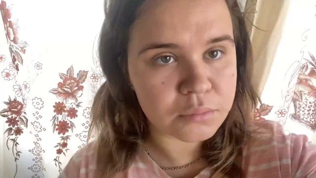 Купаюсь в  бассейне￼/Уже не болею/Пришли результаты анализов￼/Что я от вас скрывала￼.￼