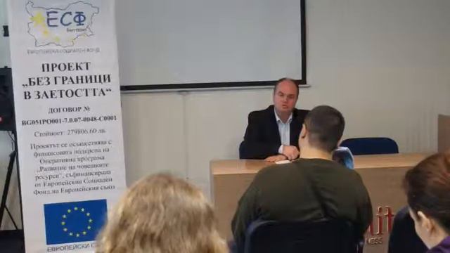 Интервюта и материали 13.10.2014 смотреть онлайн