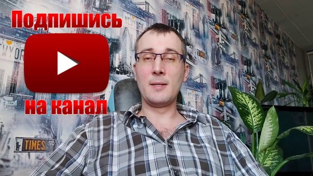 НОВЫЕ ШТРАФЫ В НЕНАСЫТНОЙ МОСКВЕ | ВАКАНСИИ ЦОДД И ДЕПАРТАМЕНТА ТРАНСПОРТА | БЕСПРЕДЕЛ НА ДОРОГАХ смотреть онлайн