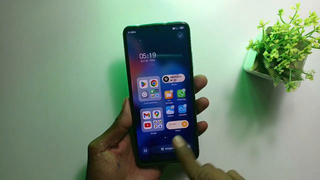 Redmi 12 5G,4G ,redmi Note 12 Pro 5G Hyper Os Update 15+ New Features Kab Milega Hyper Os Update